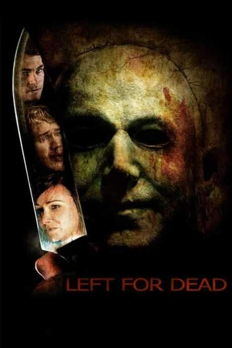 Left for Dead
